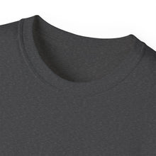Load image into Gallery viewer, Many Ways To Say Integrity : Heavy Cotton Tee
