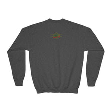 Load image into Gallery viewer, 1400! Crewneck Sweatshirt (Youth Size)
