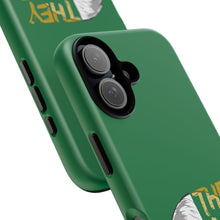 Load image into Gallery viewer, They Not Like Us! iPhone Case
