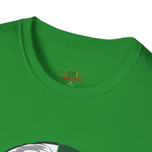 Load image into Gallery viewer, Eagle Basketball (Adult Size)
