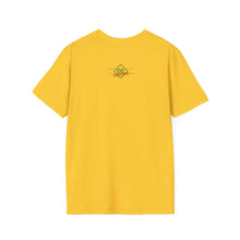 Load image into Gallery viewer, Property of Sherwood T-Shirt - Green Font (Adult Size)
