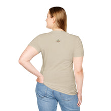 Load image into Gallery viewer, 1400! T-Shirt (Adult Size)
