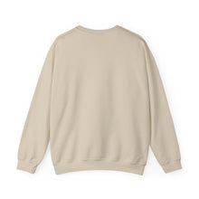 Load image into Gallery viewer, Bold Character : Rev.19:8 : Crewneck Sweatshirt
