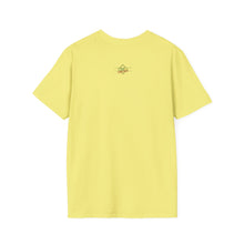 Load image into Gallery viewer, The Eagle T-Shirt (Adult Size)
