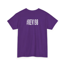 Load image into Gallery viewer, #NoCompetition - Dark Color Shirts

