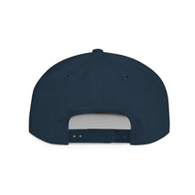 Load image into Gallery viewer, REV198 Snapback Hat
