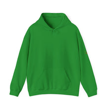 Load image into Gallery viewer, 1400! Hoodie (Adult Size)
