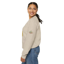 Load image into Gallery viewer, 1400! Crewneck Sweatshirt (Adult Size)
