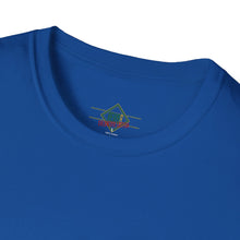 Load image into Gallery viewer, 1400! T-Shirt (Adult Size)
