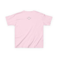Load image into Gallery viewer, FIRE : Kids Tee
