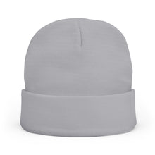 Load image into Gallery viewer, 1400! Beanie (Embroidered)
