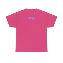 Load image into Gallery viewer, God&#39;s Anointed : Heavy Cotton Tee
