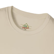 Load image into Gallery viewer, 1400! T-Shirt (Adult Size)
