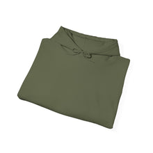 Load image into Gallery viewer, 1400! Hoodie (Adult Size)
