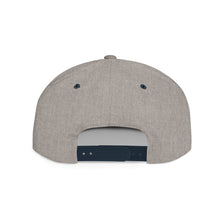Load image into Gallery viewer, REV198 Snapback Hat
