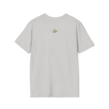 Load image into Gallery viewer, 1400! T-Shirt (Adult Size)
