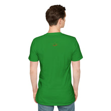 Load image into Gallery viewer, Eagle Basketball (Adult Size)
