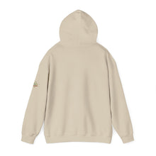 Load image into Gallery viewer, They Not Like Us! Hoodie (Image On Front) (Adult Size)
