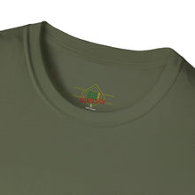 Load image into Gallery viewer, 1400! T-Shirt (Adult Size)
