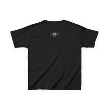 Load image into Gallery viewer, FIRE : Kids Tee
