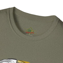 Load image into Gallery viewer, They Not Like Us! T-Shirt (Adult Size)
