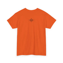 Load image into Gallery viewer, Believer : Heavy Cotton Tee : Black Letters
