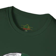 Load image into Gallery viewer, Eagle Basketball (Adult Size)

