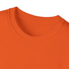 Load image into Gallery viewer, Many Ways To Say Integrity : Heavy Cotton Tee
