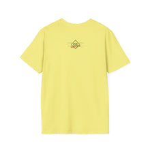 Load image into Gallery viewer, Property of Sherwood T-Shirt - Green Font (Adult Size)
