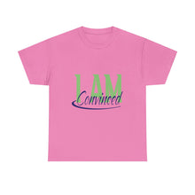 Load image into Gallery viewer, I AM Collection : I Am Convinced
