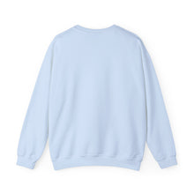 Load image into Gallery viewer, Bold Character : Rev.19:8 : Crewneck Sweatshirt
