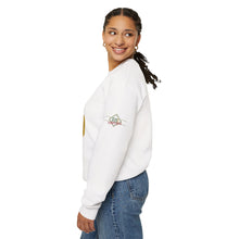 Load image into Gallery viewer, 1400! Crewneck Sweatshirt (Adult Size)
