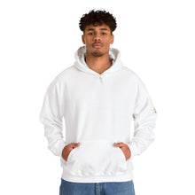 Load image into Gallery viewer, 1400! Hoodie (Adult Size)

