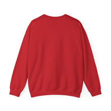 Load image into Gallery viewer, Bold Character : Rev.19:8 : Crewneck Sweatshirt
