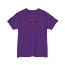 Load image into Gallery viewer, LOVE: Heavy Cotton Tee
