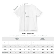 Load image into Gallery viewer, 1400! T-Shirt (Youth Size)
