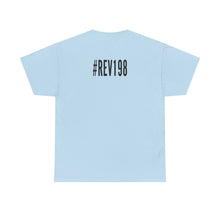 Load image into Gallery viewer, #NoCompetition - Light Color Shirts
