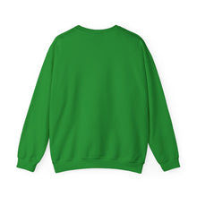 Load image into Gallery viewer, Bold Character : Rev.19:8 : Crewneck Sweatshirt

