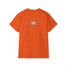 Load image into Gallery viewer, Many Ways To Say Integrity : Heavy Cotton Tee
