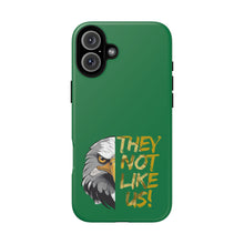 Load image into Gallery viewer, They Not Like Us! iPhone Case
