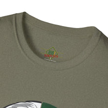 Load image into Gallery viewer, Eagle Basketball (Adult Size)
