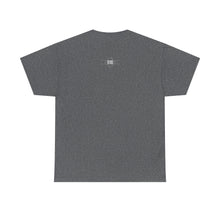 Load image into Gallery viewer, Character : Heavy Cotton Tee : White Letters
