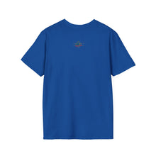 Load image into Gallery viewer, They Not Like Us! T-Shirt (Adult Size)

