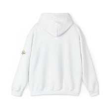 Load image into Gallery viewer, They Not Like Us! Hoodie (Image On Front) (Adult Size)
