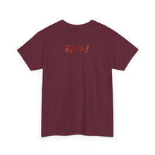 Load image into Gallery viewer, DOVE of the Spirit : Heavy Cotton Tee
