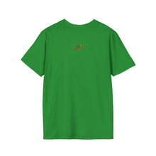 Load image into Gallery viewer, Property of Sherwood T-Shirt - Gold Font (Adult Size)
