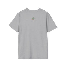 Load image into Gallery viewer, The Eagle T-Shirt (Adult Size)

