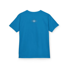 Load image into Gallery viewer, FIRE : Kids Tee

