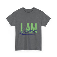 Load image into Gallery viewer, I AM Collection : I Am Convinced
