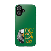 Load image into Gallery viewer, They Not Like Us! iPhone Case
